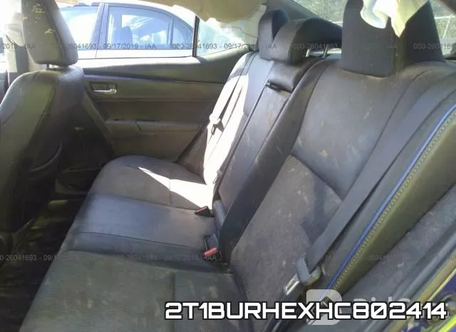 2T1BURHEXHC802414_8.webp