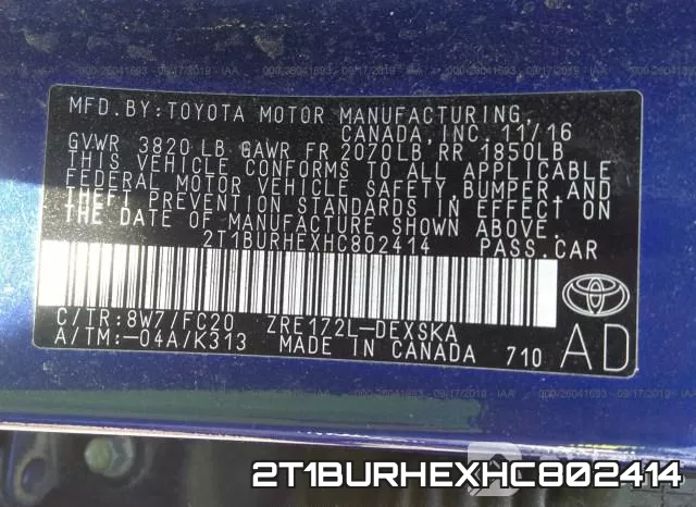 2T1BURHEXHC802414_9.webp