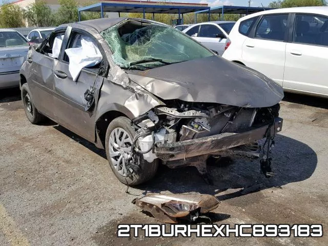 2T1BURHEXHC893183_1.webp