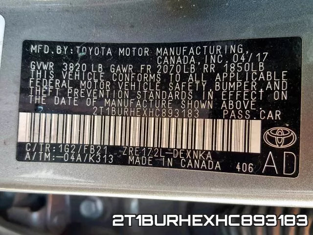 2T1BURHEXHC893183_10.webp