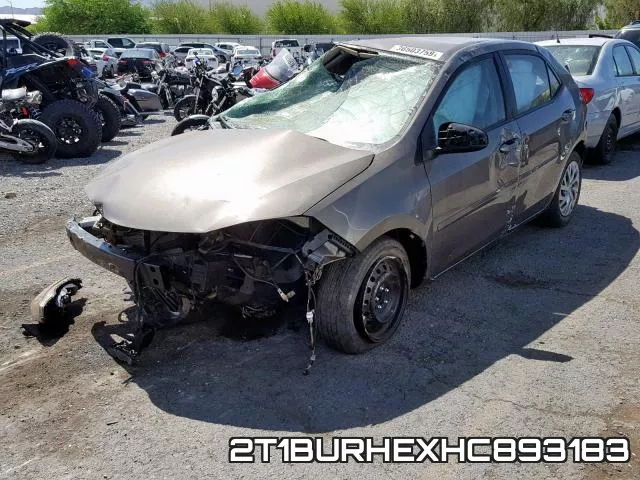 2T1BURHEXHC893183_2.webp