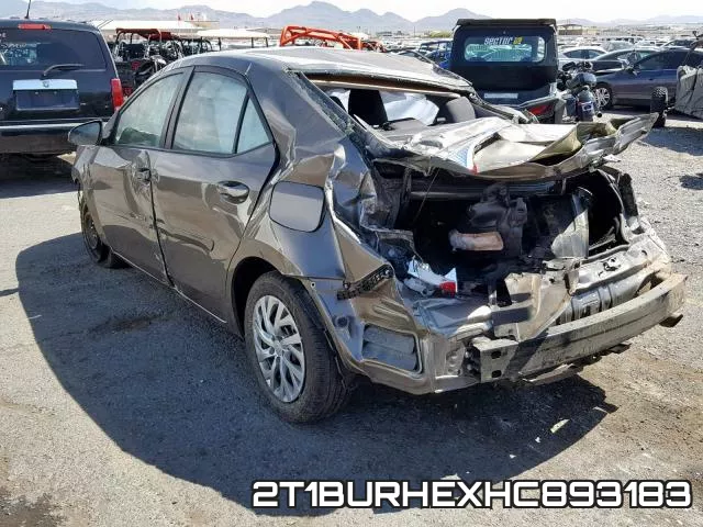 2T1BURHEXHC893183_3.webp