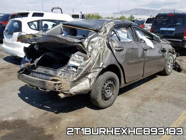 2T1BURHEXHC893183