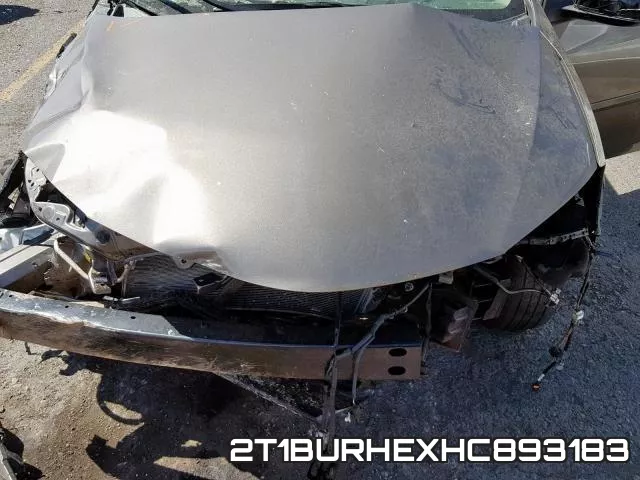 2T1BURHEXHC893183_7.webp