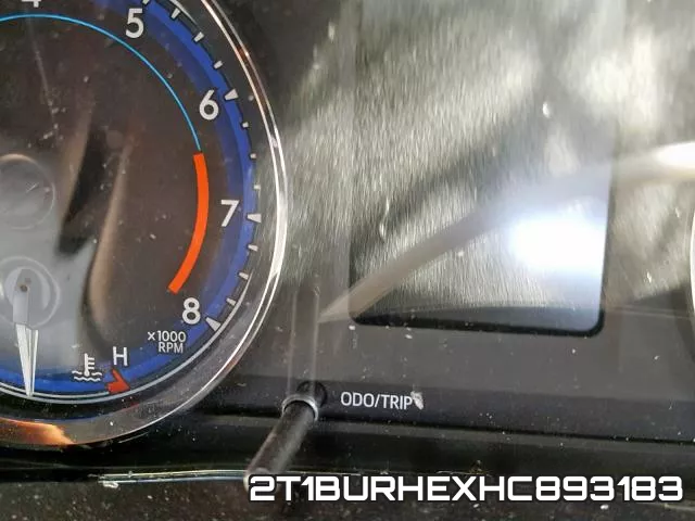 2T1BURHEXHC893183_8.webp