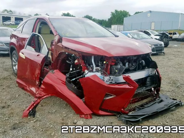2T2BZMCA3KC200935_1.webp