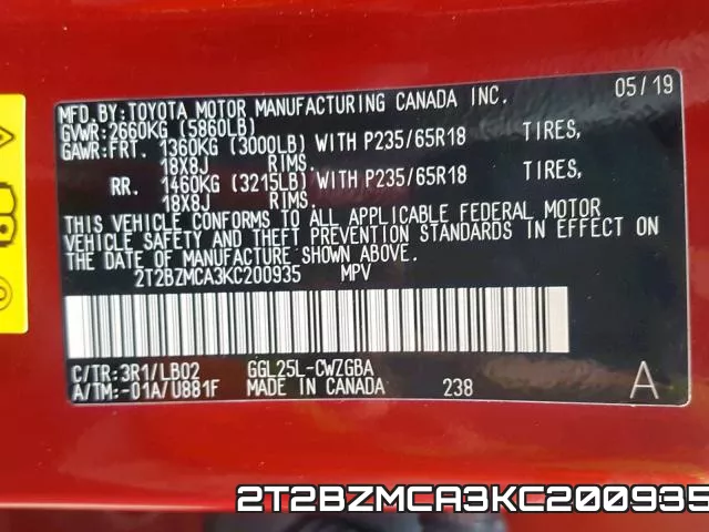 2T2BZMCA3KC200935_10.webp