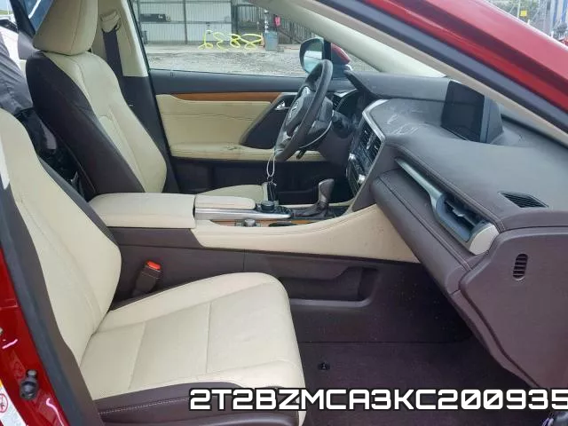 2T2BZMCA3KC200935_5.webp