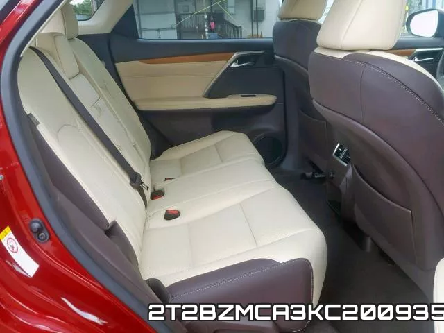 2T2BZMCA3KC200935_6.webp