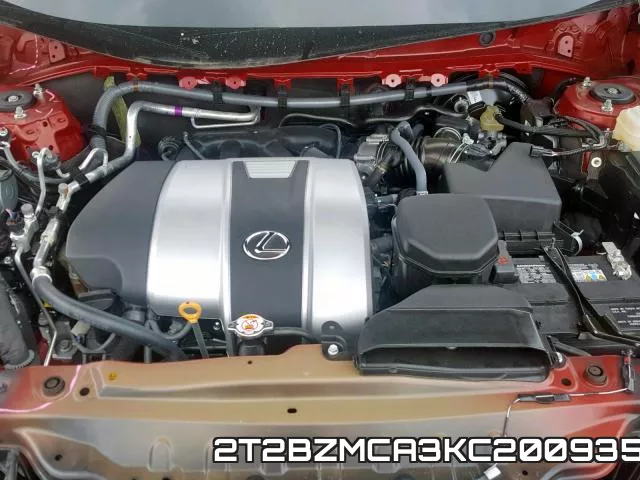 2T2BZMCA3KC200935_7.webp