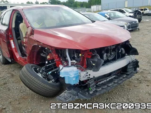 2T2BZMCA3KC200935_9.webp