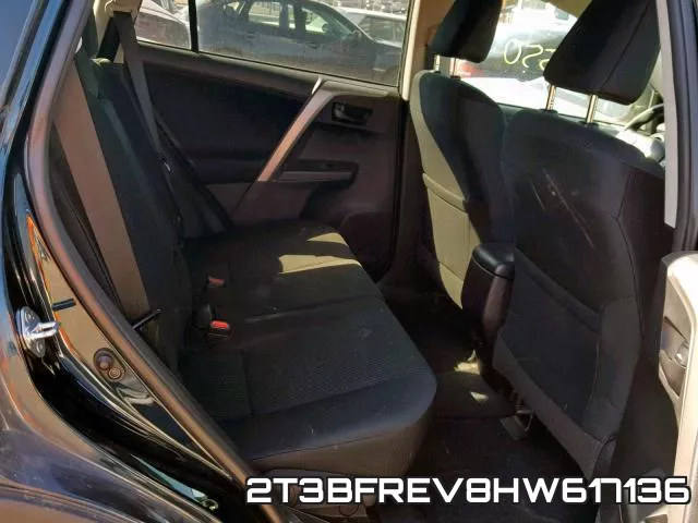2T3BFREV8HW617136_6.webp
