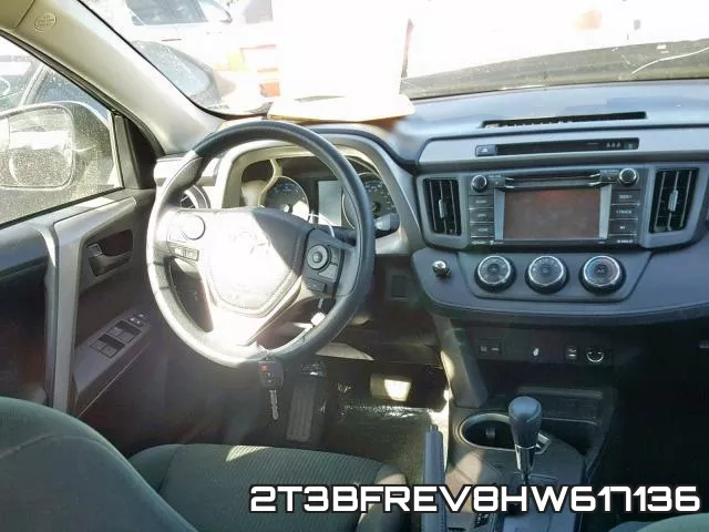 2T3BFREV8HW617136_9.webp