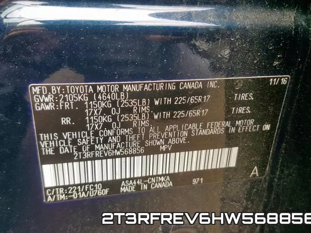 2T3RFREV6HW568856_10.webp