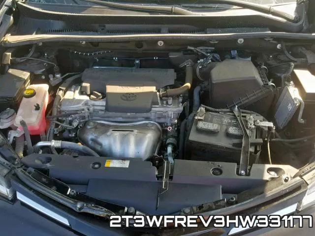 2T3WFREV3HW331177_7.webp