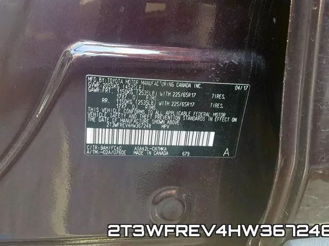 2T3WFREV4HW367248_10.webp