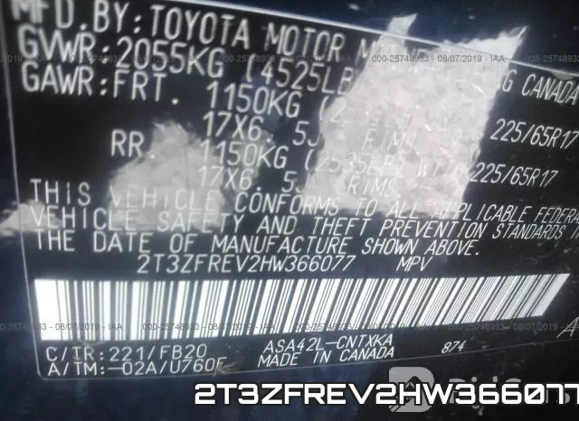 2T3ZFREV2HW366077_9.webp