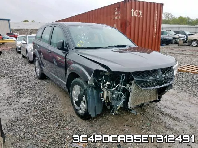 3C4PDCAB5ET312491