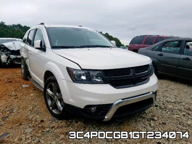 3C4PDCGB1GT234074