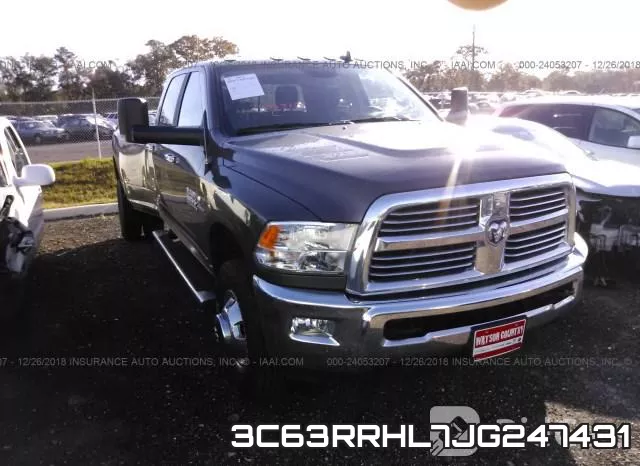 3C63RRHL7JG247431_1.webp