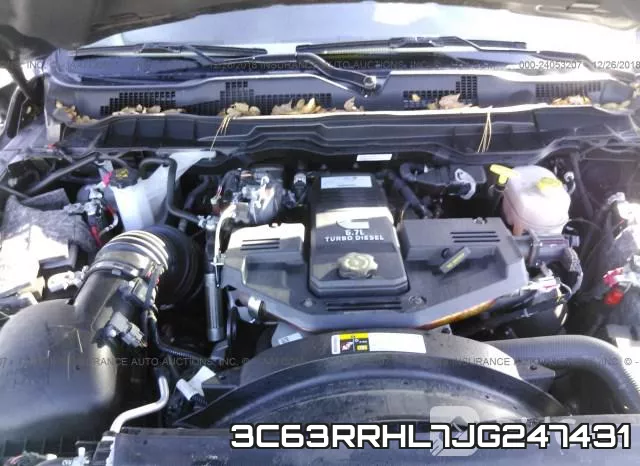 3C63RRHL7JG247431_10.webp