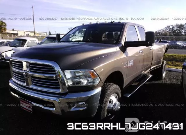 3C63RRHL7JG247431_2.webp