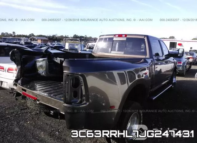 3C63RRHL7JG247431_4.webp