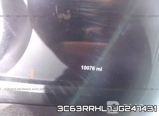 3C63RRHL7JG247431_6.webp