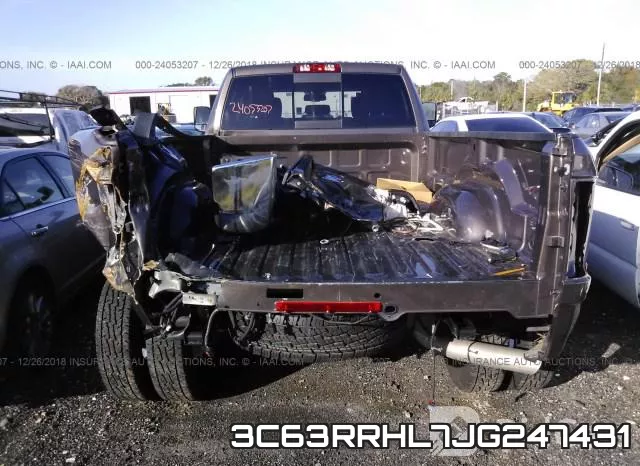 3C63RRHL7JG247431_8.webp