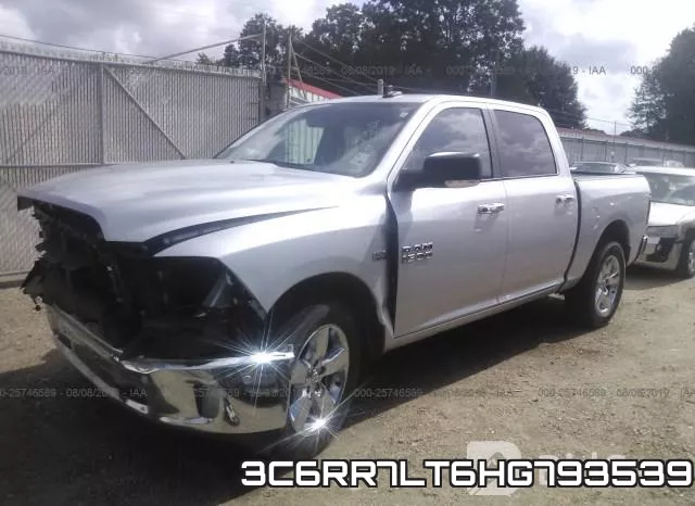 3C6RR7LT6HG793539_2.webp