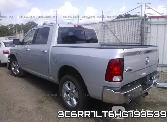 3C6RR7LT6HG793539_3.webp