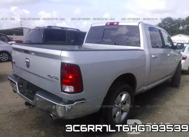 3C6RR7LT6HG793539_4.webp