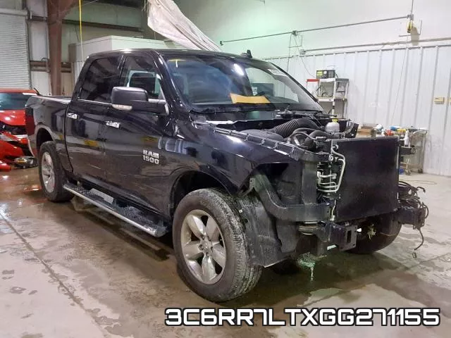 3C6RR7LTXGG271155