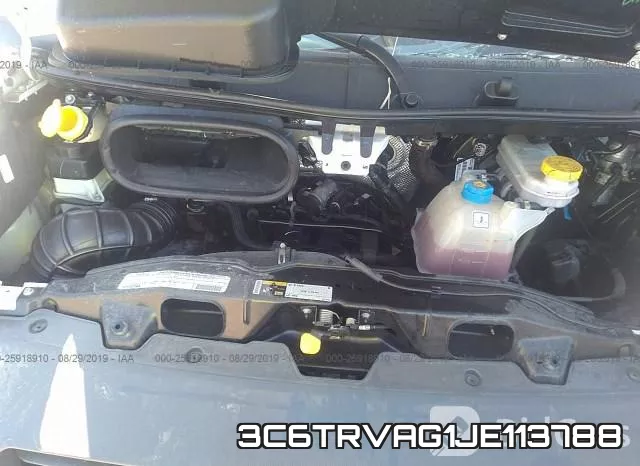 3C6TRVAG1JE113788_10.webp