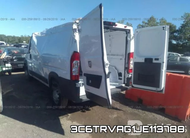 3C6TRVAG1JE113788_3.webp