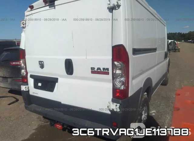 3C6TRVAG1JE113788_4.webp