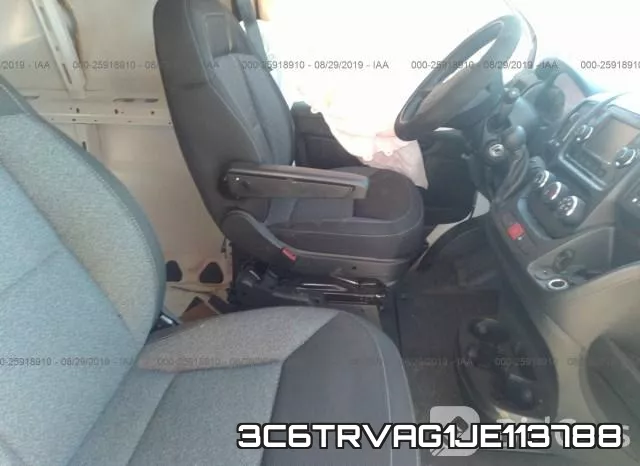3C6TRVAG1JE113788_5.webp