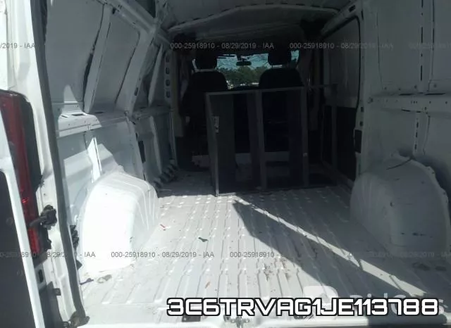 3C6TRVAG1JE113788_8.webp