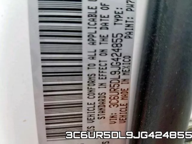 3C6UR5DL9JG424855_10.webp