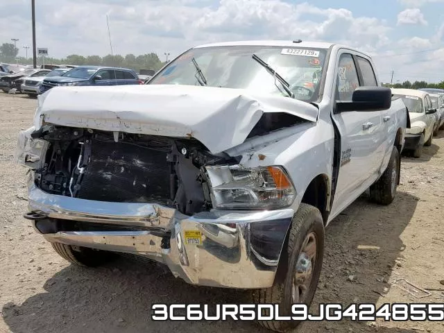 3C6UR5DL9JG424855_2.webp