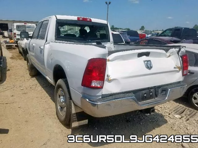 3C6UR5DL9JG424855_3.webp