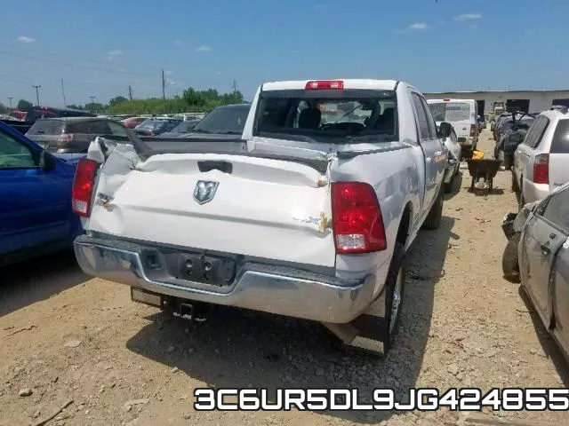 3C6UR5DL9JG424855_4.webp
