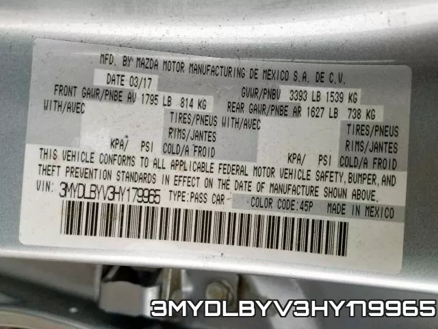 3MYDLBYV3HY179965_10.webp