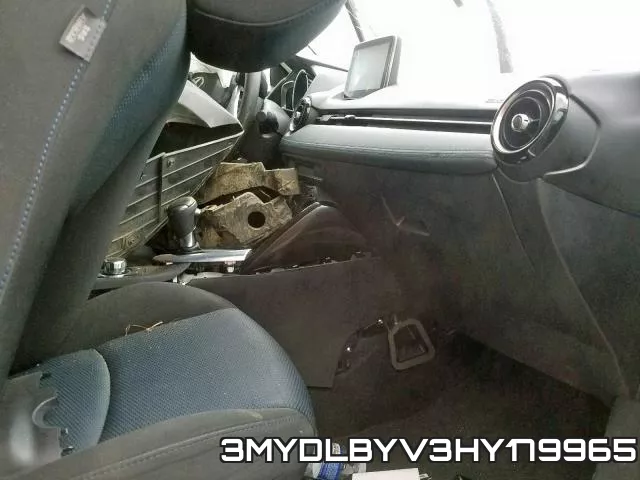 3MYDLBYV3HY179965_5.webp