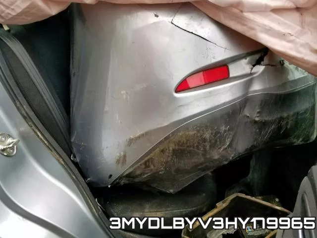 3MYDLBYV3HY179965_6.webp