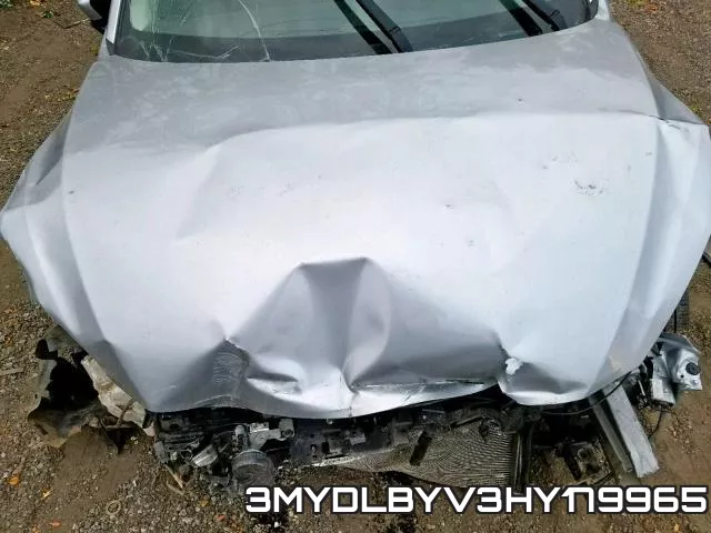 3MYDLBYV3HY179965_7.webp