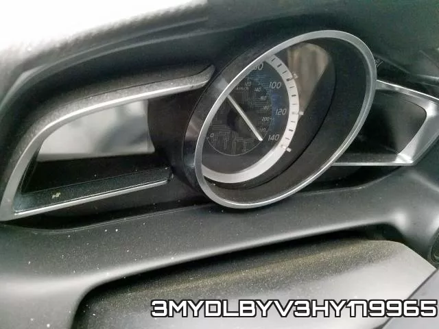 3MYDLBYV3HY179965_8.webp