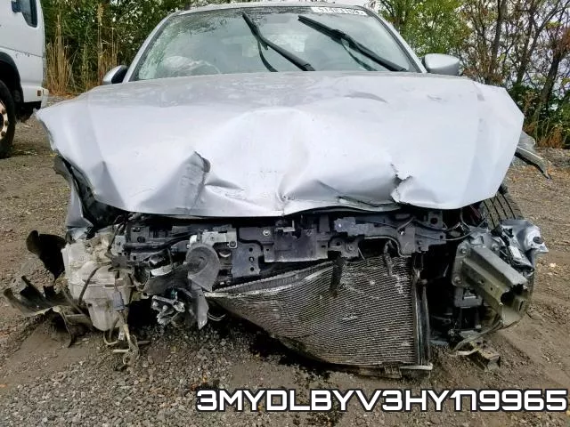 3MYDLBYV3HY179965_9.webp