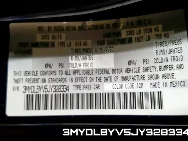 3MYDLBYV5JY328334_10.webp