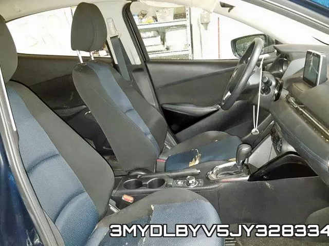 3MYDLBYV5JY328334_5.webp
